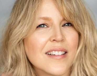 Une nouvelle naissance pour Julie Bélanger ! 4 Une nouvelle naissance pour Julie Bélanger ! Screenshot 2024 10 14 14.55.07 Une nouvelle naissance pour Julie Bélanger !