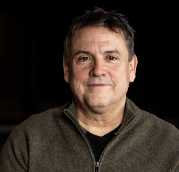 IMPORTANT : Claude Legault et sa conjointe sollicitent l'aide de leurs fans! 5 IMPORTANT : Claude Legault et sa conjointe sollicitent l'aide de leurs fans! Screenshot 2024 10 14 15.20.34 1 IMPORTANT : Claude Legault et sa conjointe sollicitent l'aide de leurs fans!