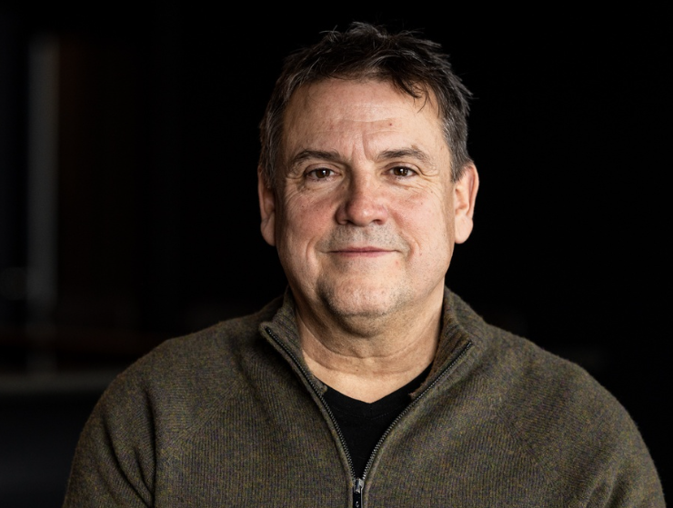 Screenshot 2024 10 14 15.20.34 1 IMPORTANT : Claude Legault et sa conjointe sollicitent l'aide de leurs fans!