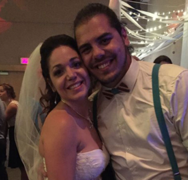 Screenshot 2024 10 14 16.55.49 Séparation pour Erik Caouette de 2 Frères