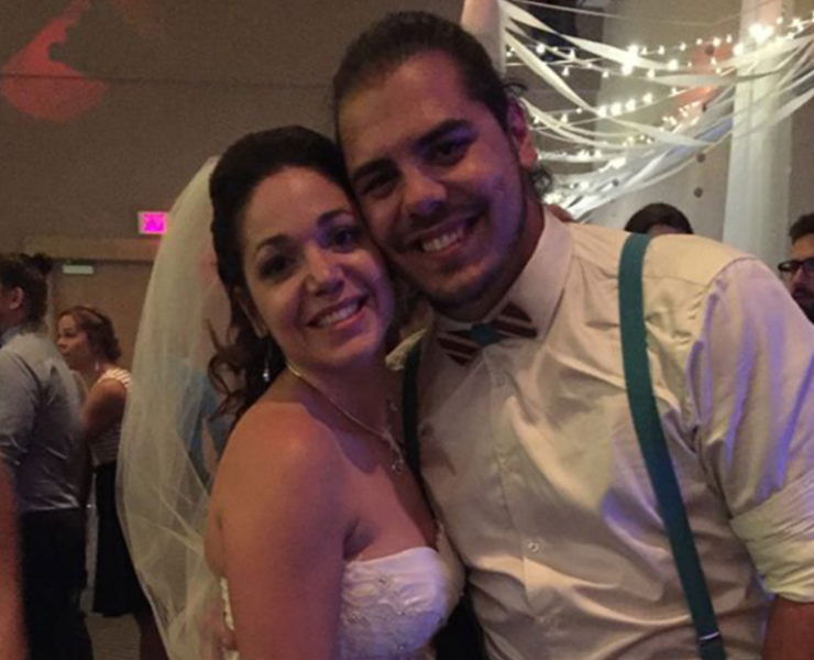 Screenshot 2024 10 14 16.55.49 Séparation pour Erik Caouette de 2 Frères