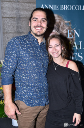 Séparation pour Erik Caouette de 2 Frères 2 Séparation pour Erik Caouette de 2 Frères Screenshot 2024 10 14 16.56.46 Séparation pour Erik Caouette de 2 Frères