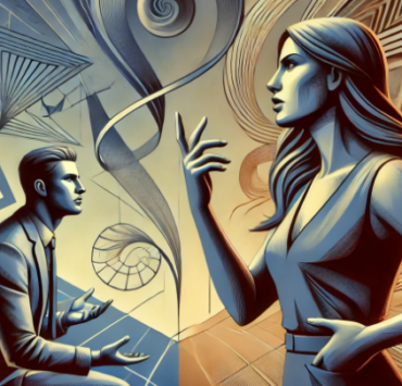 Tout le monde ne peut pas avoir le privilège d’être avec une femme exigeante 3 Tout le monde ne peut pas avoir le privilège d’être avec une femme exigeante Screenshot 2024 10 14 19.12.09 Tout le monde ne peut pas avoir le privilège d’être avec une femme exigeante