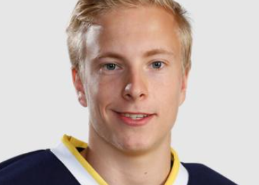 Screenshot 2024 10 14 19.22.51 Tragédie dans le monde du hockey: mort d'un ancien des Saguenéens de Chicoutimi dans d'atroces circonstances