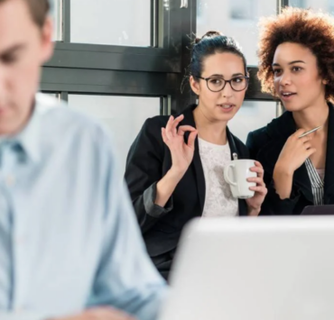 Screenshot 2024 10 15 07.10.17 Ce comportement négatif serait très populaire chez les Français, selon un auteur italien