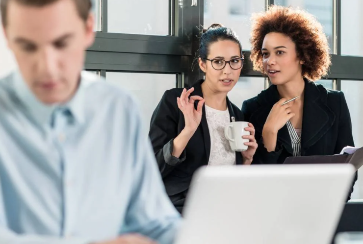Screenshot 2024 10 15 07.10.17 Ce comportement négatif serait très populaire chez les Français, selon un auteur italien