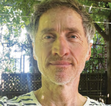 Screenshot 2024 10 15 07.23.53 Emmanuel Bilodeau touché par un incident malheureux sur un plateau de tournage