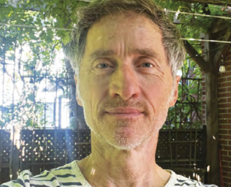 Screenshot 2024 10 15 07.23.53 Emmanuel Bilodeau touché par un incident malheureux sur un plateau de tournage