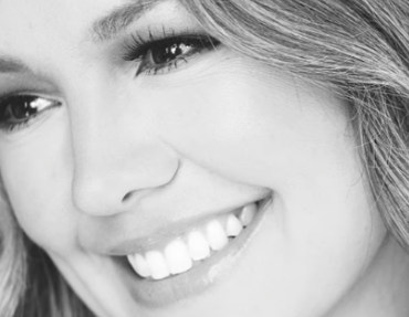 Valérie Taillefer partage une photo exceptionnelle avec son amoureux récemment mêlé à une controverse 3 Valérie Taillefer partage une photo exceptionnelle avec son amoureux récemment mêlé à une controverse Screenshot 2024 10 15 07.37.37 Valérie Taillefer partage une photo exceptionnelle avec son amoureux récemment mêlé à une controverse