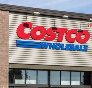 Alerte importante de produits alimentaires vendus chez Costco susceptibles de contamination par la listeria monocytogenes 3 Alerte importante de produits alimentaires vendus chez Costco susceptibles de contamination par la listeria monocytogenes Screenshot 2024 10 15 07.50.28 Alerte importante de produits alimentaires vendus chez Costco susceptibles de contamination par la listeria monocytogenes