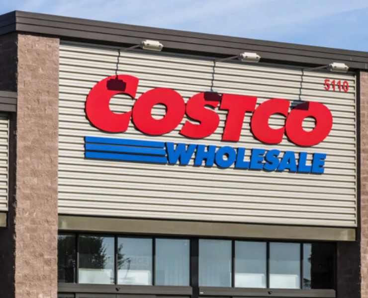 Screenshot 2024 10 15 07.50.28 Alerte importante de produits alimentaires vendus chez Costco susceptibles de contamination par la listeria monocytogenes