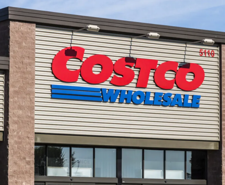 Screenshot 2024 10 15 07.50.28 Alerte importante de produits alimentaires vendus chez Costco susceptibles de contamination par la listeria monocytogenes