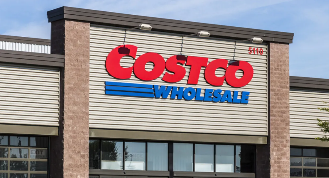 Alerte importante de produits alimentaires vendus chez Costco susceptibles de contamination par la listeria monocytogenes 1 Alerte importante de produits alimentaires vendus chez Costco susceptibles de contamination par la listeria monocytogenes Screenshot 2024 10 15 07.50.28 Alerte importante de produits alimentaires vendus chez Costco susceptibles de contamination par la listeria monocytogenes