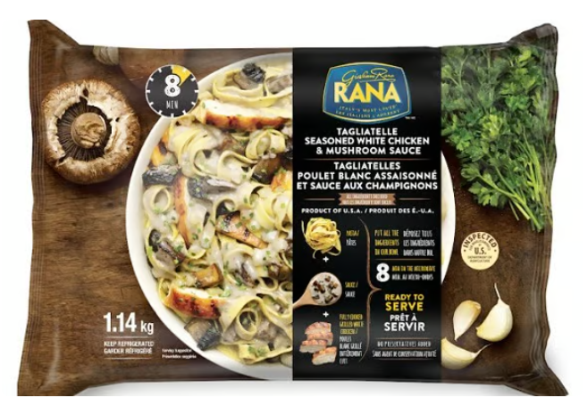 Alerte importante de produits alimentaires vendus chez Costco susceptibles de contamination par la listeria monocytogenes 2 Alerte importante de produits alimentaires vendus chez Costco susceptibles de contamination par la listeria monocytogenes Screenshot 2024 10 15 07.52.42 Alerte importante de produits alimentaires vendus chez Costco susceptibles de contamination par la listeria monocytogenes