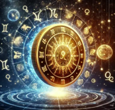 Voici les trois signes astrologiques qui fascinent les hommes comme personne 3 Voici les trois signes astrologiques qui fascinent les hommes comme personne Screenshot 2024 10 16 10.25.19 Voici les trois signes astrologiques qui fascinent les hommes comme personne