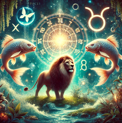 Screenshot 2024 10 16 10.25.48 Voici les trois signes astrologiques qui fascinent les hommes comme personne