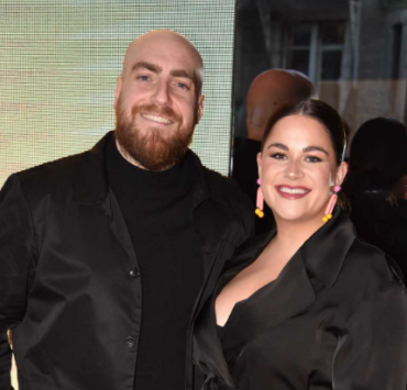 Screenshot 2024 10 16 10.32.59 Virginie, la blonde de Phil Roy, rend un émouvant hommage à son conjoint