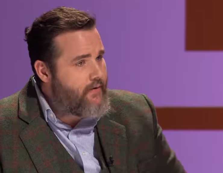 Screenshot 2024 10 16 18.15.24 Antoine Bertrand fait une déclaration choquante sur les policiers et Marie-Louise Arsenault est abasourdie