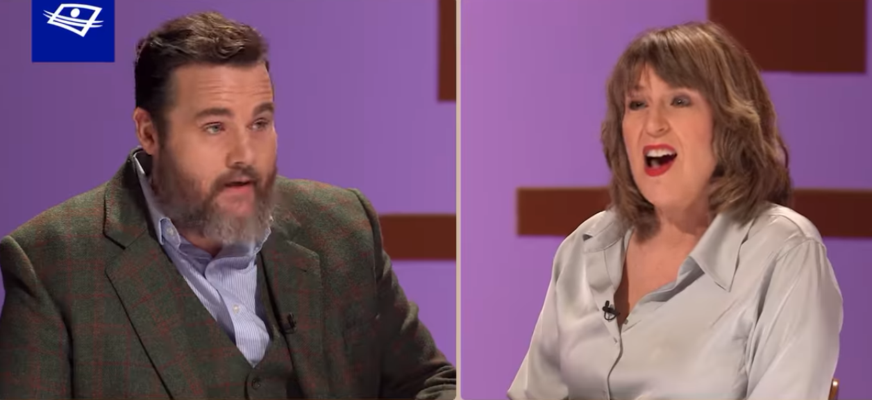 Antoine Bertrand fait une déclaration choquante sur les policiers et Marie-Louise Arsenault est abasourdie 3 Antoine Bertrand fait une déclaration choquante sur les policiers et Marie-Louise Arsenault est abasourdie Screenshot 2024 10 16 18.15.28 Antoine Bertrand fait une déclaration choquante sur les policiers et Marie-Louise Arsenault est abasourdie