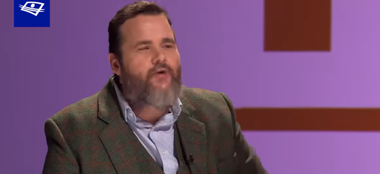 Antoine Bertrand fait une déclaration choquante sur les policiers et Marie-Louise Arsenault est abasourdie 2 Antoine Bertrand fait une déclaration choquante sur les policiers et Marie-Louise Arsenault est abasourdie Screenshot 2024 10 16 18.15.37 Antoine Bertrand fait une déclaration choquante sur les policiers et Marie-Louise Arsenault est abasourdie