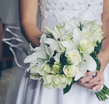 Screenshot 2024 10 16 20.39.05 Le Marié cache un secret troublant : La révélation qui a bouleversé le jour du mariage