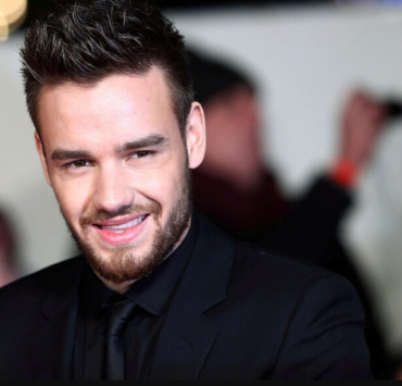 Screenshot 2024 10 17 09.29.14 On en apprend plus concernant la mort de Liam Payne, ex-membre de One Direction