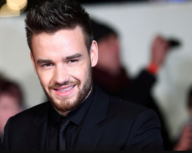 Screenshot 2024 10 17 09.29.14 On en apprend plus concernant la mort de Liam Payne, ex-membre de One Direction