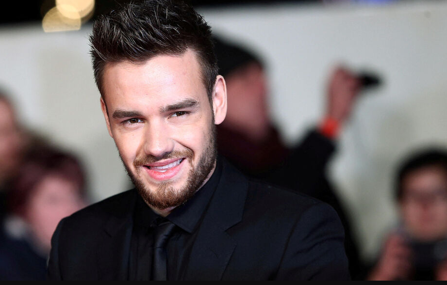 On en apprend plus concernant la mort de Liam Payne, ex-membre de One Direction 1 On en apprend plus concernant la mort de Liam Payne, ex-membre de One Direction Screenshot 2024 10 17 09.29.14 On en apprend plus concernant la mort de Liam Payne, ex-membre de One Direction