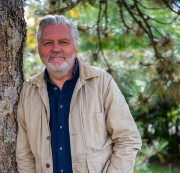 Screenshot 2024 10 17 09.45.36 Richard Martineau partage des nouvelles suite à son intervention