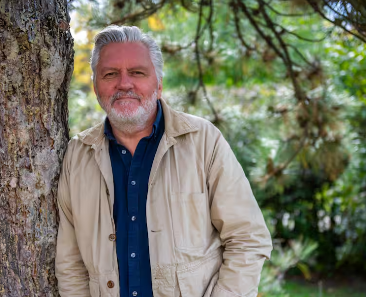 Screenshot 2024 10 17 09.45.36 Richard Martineau partage des nouvelles suite &agrave; son intervention