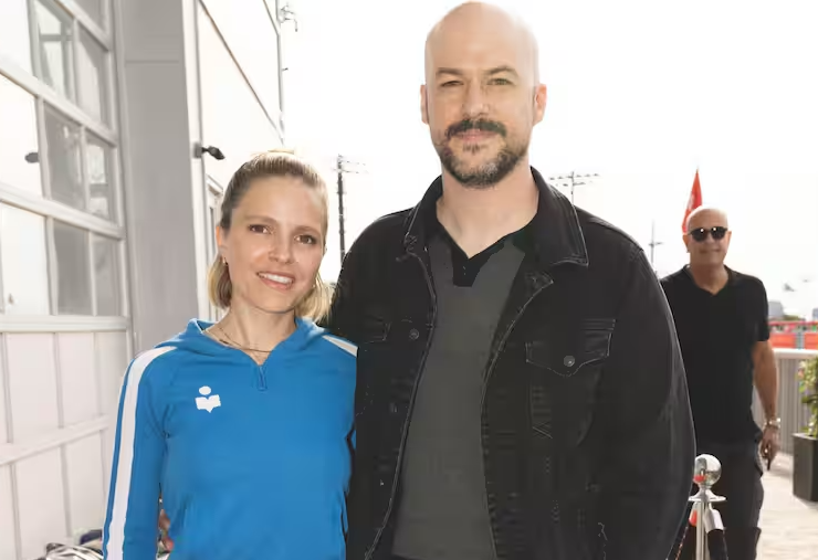 Screenshot 2024 10 17 10.13.23 Photo peu commune de duo pour Sarah-Jeanne Labrosse et Marc-André Grondin