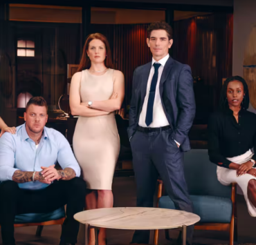 «Indéfendable»: malgré un changement de carrière, un acteur célèbre fait un retour surprenant à la télévision. 2 «Indéfendable»: malgré un changement de carrière, un acteur célèbre fait un retour surprenant à la télévision. Screenshot 2024 10 17 13.01.58 «Indéfendable»: malgré un changement de carrière, un acteur célèbre fait un retour surprenant à la télévision.