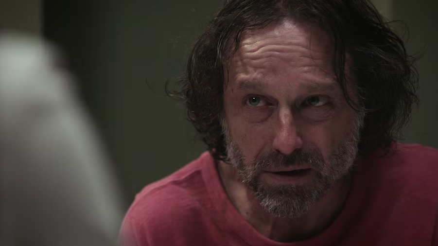 «Indéfendable»: malgré un changement de carrière, un acteur célèbre fait un retour surprenant à la télévision. 2 «Indéfendable»: malgré un changement de carrière, un acteur célèbre fait un retour surprenant à la télévision. Screenshot 2024 10 17 13.02.14 «Indéfendable»: malgré un changement de carrière, un acteur célèbre fait un retour surprenant à la télévision.