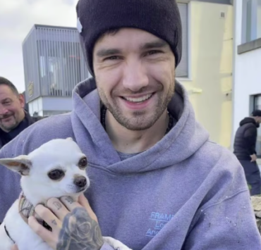 Screenshot 2024 10 17 13.06.45 Les autorités publient le rapport de l'autopsie préliminaire de Liam Payne de One Direction