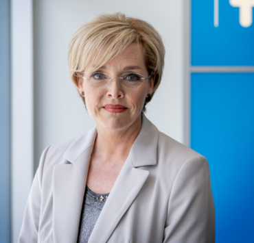 Sophie Thibault partage une nouvelle majeure et révèle une exclusivité 2 Sophie Thibault partage une nouvelle majeure et révèle une exclusivité Screenshot 2024 10 18 12.35.06 Sophie Thibault partage une nouvelle majeure et révèle une exclusivité