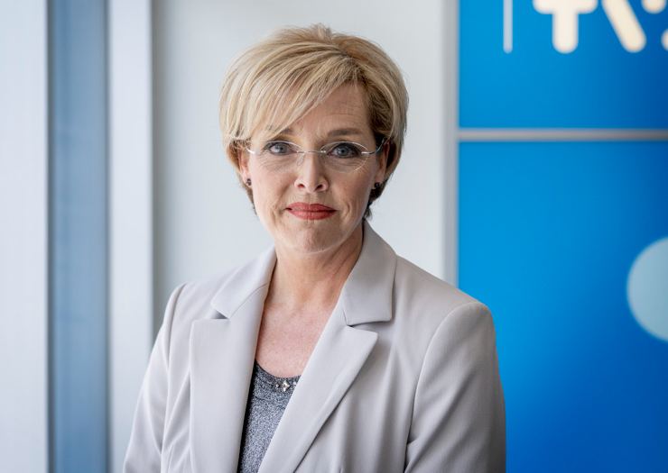 Screenshot 2024 10 18 12.35.06 Sophie Thibault partage une nouvelle majeure et révèle une exclusivité