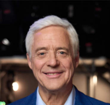 Screenshot 2024 10 20 11.17.14 Charles Tisseyre étonne Marc Labrèche en dévoilant un voyage psychédélique mémorable!