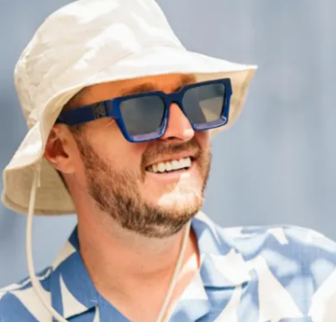 Grande nouvelle pour Olivier Primeau et ses pizzas surgelées 3 Grande nouvelle pour Olivier Primeau et ses pizzas surgelées Screenshot 2024 10 20 16.51.08 Grande nouvelle pour Olivier Primeau et ses pizzas surgelées