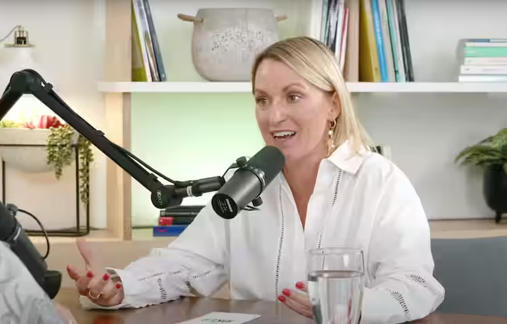 Screenshot 2024 10 21 03.59.55 Émily Bégin répond à une rumeur romantique impliquant un célèbre acteur