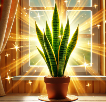 Chanceux ceux qui gardent cette plante chez eux : ils possèdent beaucoup de prospérité sans même le réaliser 3 Chanceux ceux qui gardent cette plante chez eux : ils possèdent beaucoup de prospérité sans même le réaliser Screenshot 2024 10 21 04.25.16 Chanceux ceux qui gardent cette plante chez eux : ils possèdent beaucoup de prospérité sans même le réaliser