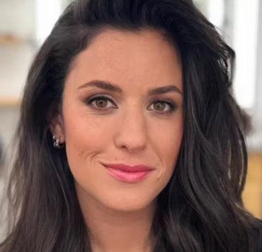 Voici l'identité du nouveau chum de Virginie Fortin! 3 Voici l'identité du nouveau chum de Virginie Fortin! Screenshot 2024 10 21 11.44.41 Voici l'identité du nouveau chum de Virginie Fortin!