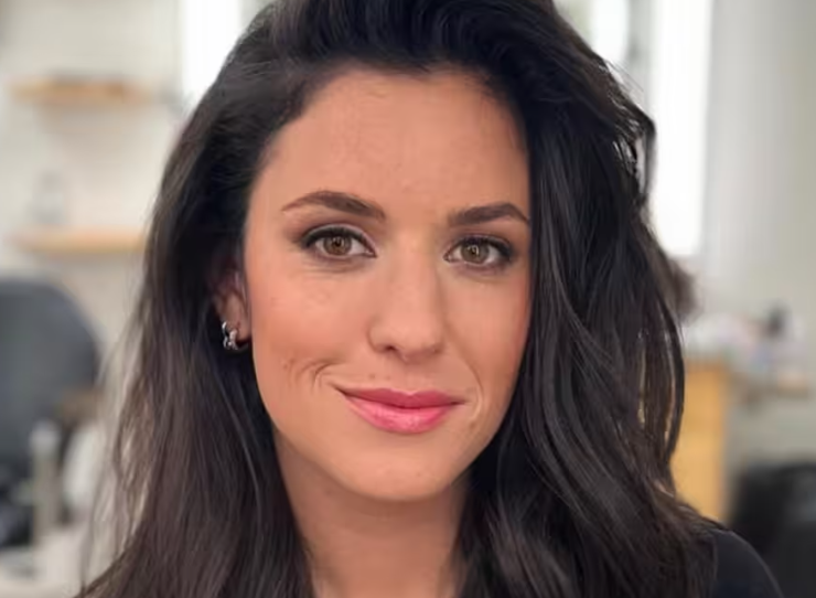 Screenshot 2024 10 21 11.44.41 Voici l'identité du nouveau chum de Virginie Fortin!