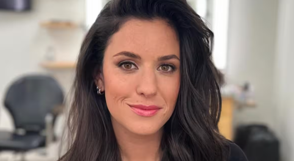 Voici l'identité du nouveau chum de Virginie Fortin! 1 Voici l'identité du nouveau chum de Virginie Fortin! Screenshot 2024 10 21 11.44.41 Voici l'identité du nouveau chum de Virginie Fortin!