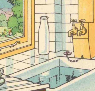 Cherchez l’erreur ! Trouvez ce qui ne va pas dans l’image d’une cuisine en 11 secondes ! 3 Cherchez l’erreur ! Trouvez ce qui ne va pas dans l’image d’une cuisine en 11 secondes ! Screenshot 2024 10 23 04.44.12 Cherchez l’erreur ! Trouvez ce qui ne va pas dans l’image d’une cuisine en 11 secondes !