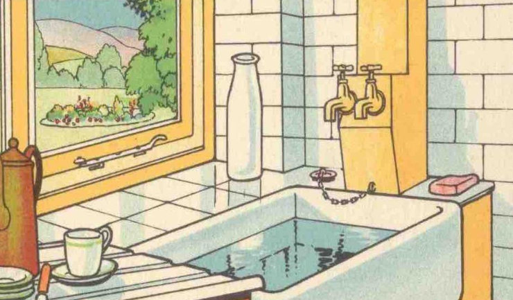 Screenshot 2024 10 23 04.44.12 Cherchez l’erreur ! Trouvez ce qui ne va pas dans l’image d’une cuisine en 11 secondes !