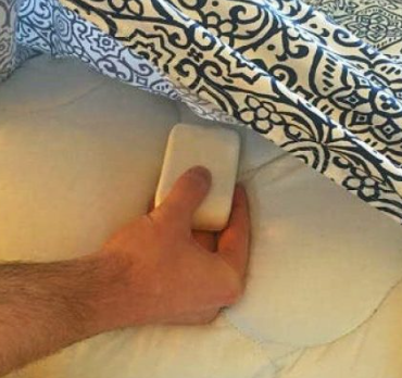 Une astuce de grand-mère pour soulager les crampes grâce à du savon 2 Une astuce de grand-mère pour soulager les crampes grâce à du savon Screenshot 2024 10 23 05.00.13 Une astuce de grand-mère pour soulager les crampes grâce à du savon