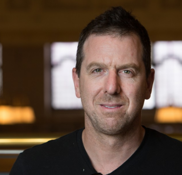 Patrice Robitaille a trompé sa conjointe avec une actrice bien connue 2 Patrice Robitaille a trompé sa conjointe avec une actrice bien connue Screenshot 2024 10 25 10.22.28 Patrice Robitaille a trompé sa conjointe avec une actrice bien connue