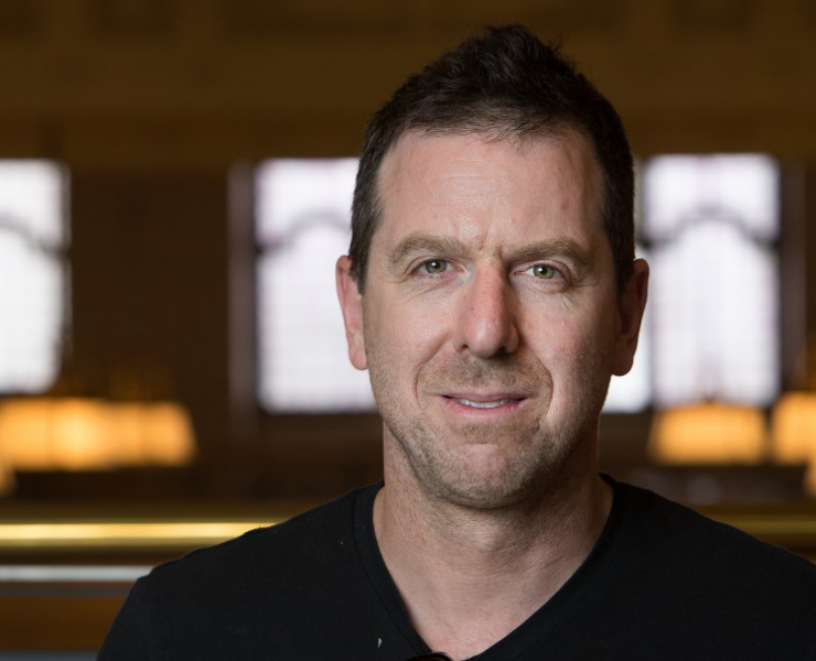 Screenshot 2024 10 25 10.22.28 Patrice Robitaille a trompé sa conjointe avec une actrice bien connue