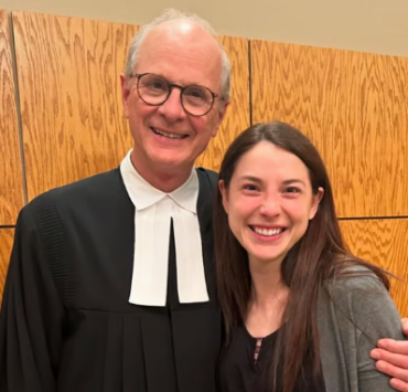 Mylène St-Sauveur dévoile une ancienne photo d'il y a 20 ans et un détail attire particulièrement notre attention 2 Mylène St-Sauveur dévoile une ancienne photo d'il y a 20 ans et un détail attire particulièrement notre attention Screenshot 2024 10 25 12.14.08 Mylène St-Sauveur dévoile une ancienne photo d'il y a 20 ans et un détail attire particulièrement notre attention