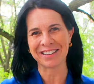 Valérie Plante dévoile sa plus grande leçon en tant que mairesse de Montréal 3 Valérie Plante dévoile sa plus grande leçon en tant que mairesse de Montréal Screenshot 2024 10 25 12.18.37 Valérie Plante dévoile sa plus grande leçon en tant que mairesse de Montréal